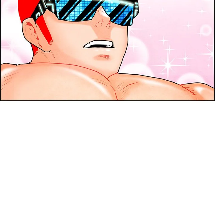 NASSA Chapter 14 page 21 - 