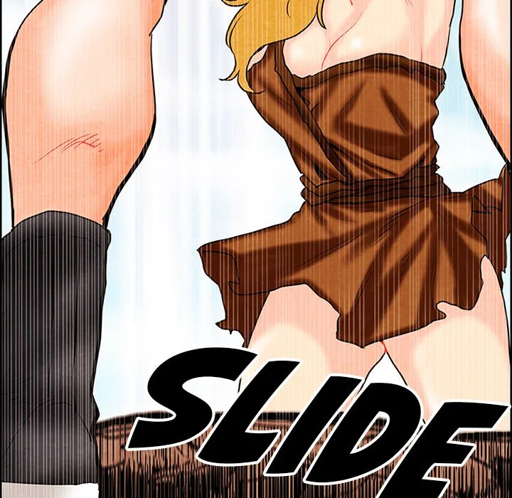 NASSA Chapter 14 page 24 - 