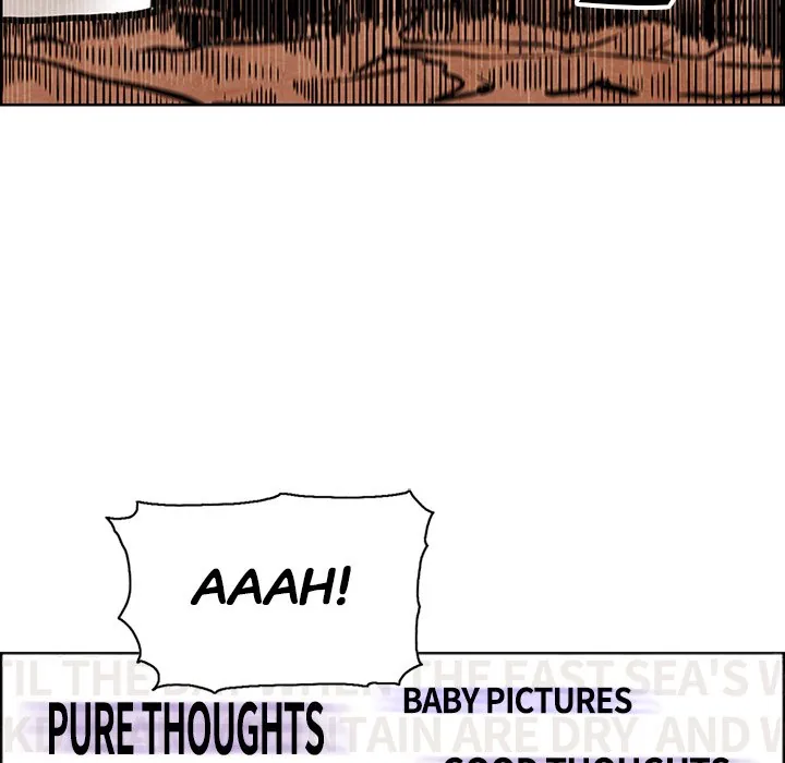 NASSA Chapter 14 page 25 - 