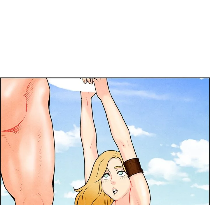 NASSA Chapter 14 page 27 - 
