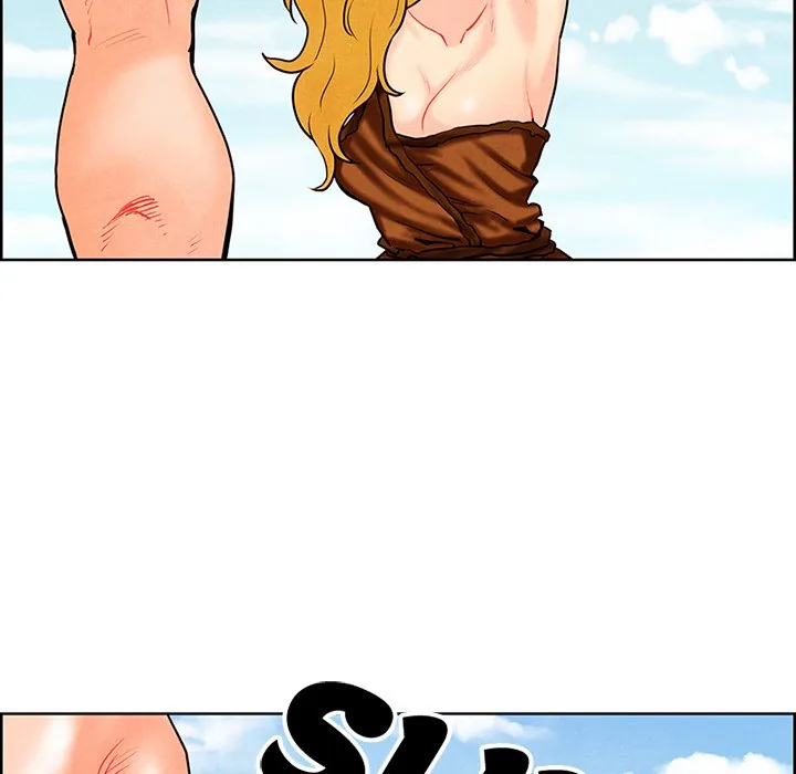 NASSA Chapter 14 page 28 - 