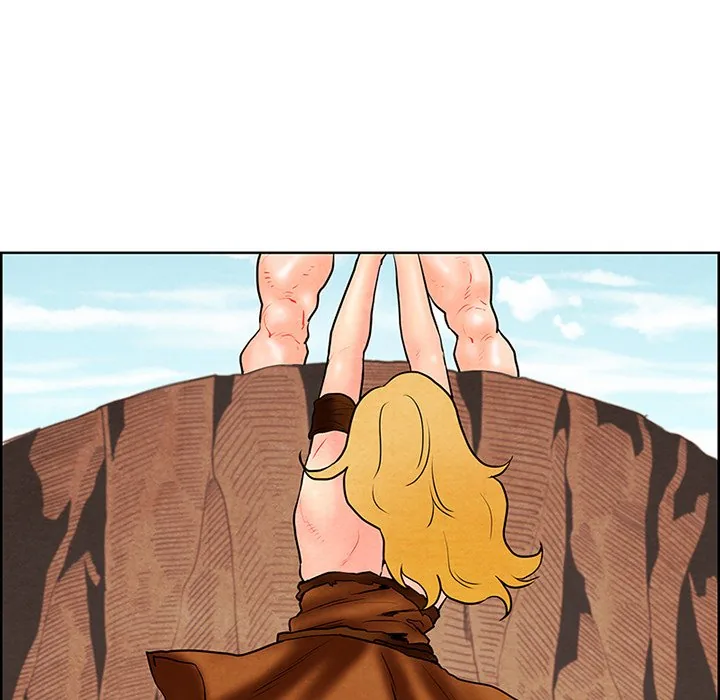 NASSA Chapter 14 page 30 - 