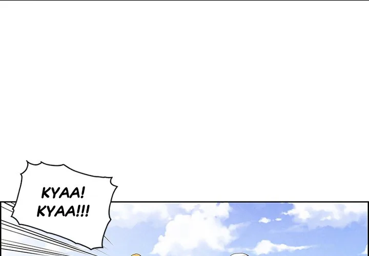 NASSA Chapter 14 page 4 - 