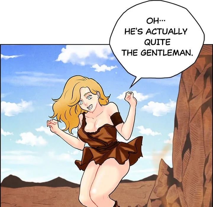 NASSA Chapter 14 page 33 - 