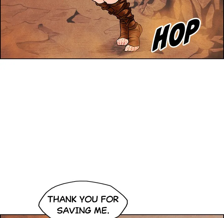 NASSA Chapter 14 page 34 - 
