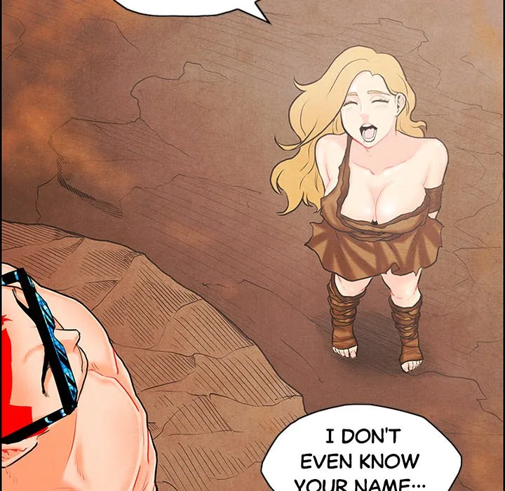 NASSA Chapter 14 page 35 - 