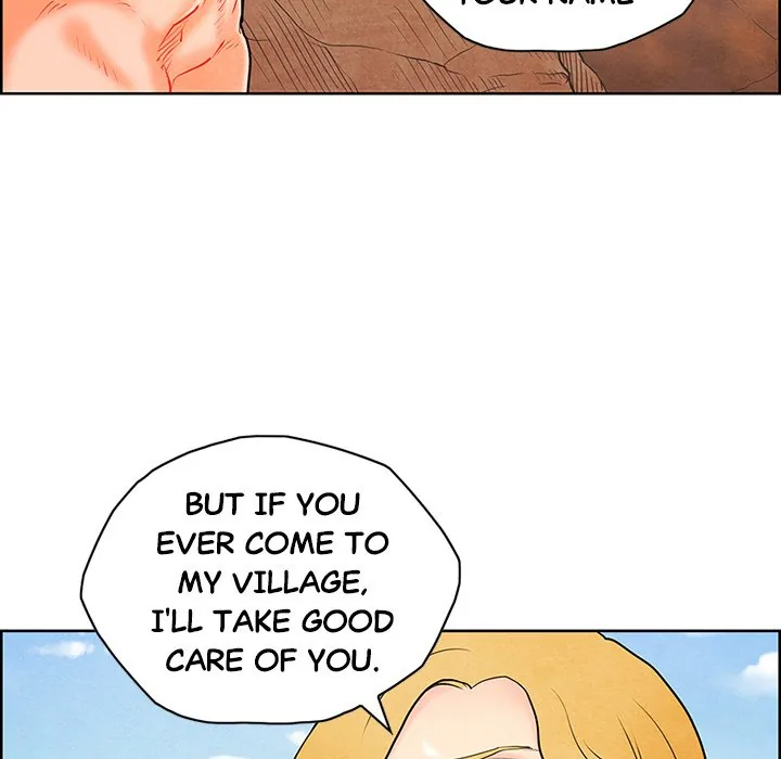 NASSA Chapter 14 page 36 - 