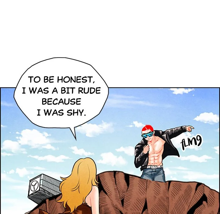 NASSA Chapter 14 page 40 - 