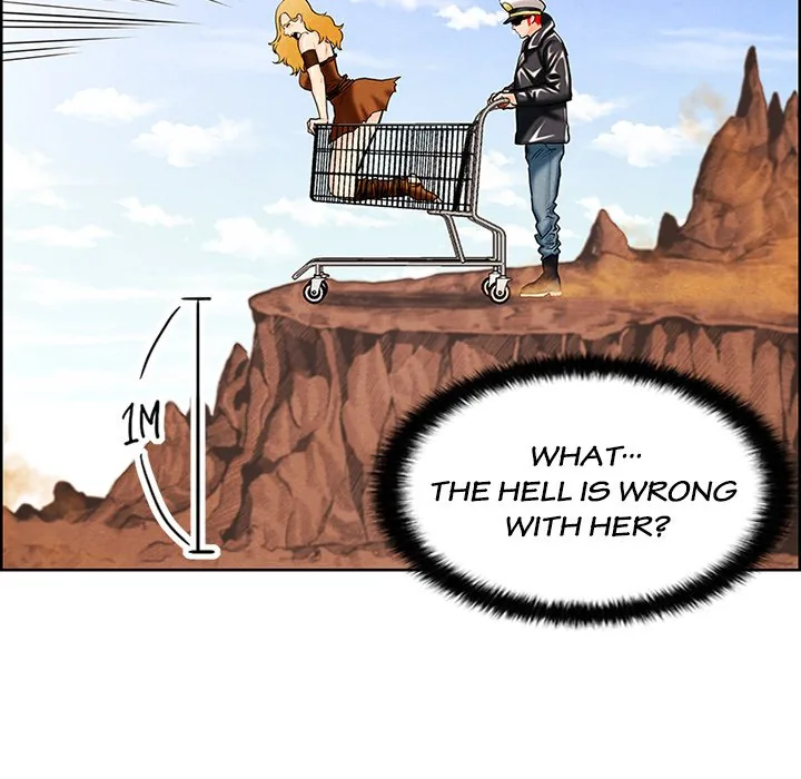 NASSA Chapter 14 page 5 - 