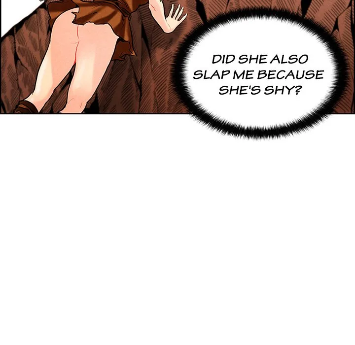 NASSA Chapter 14 page 41 - 
