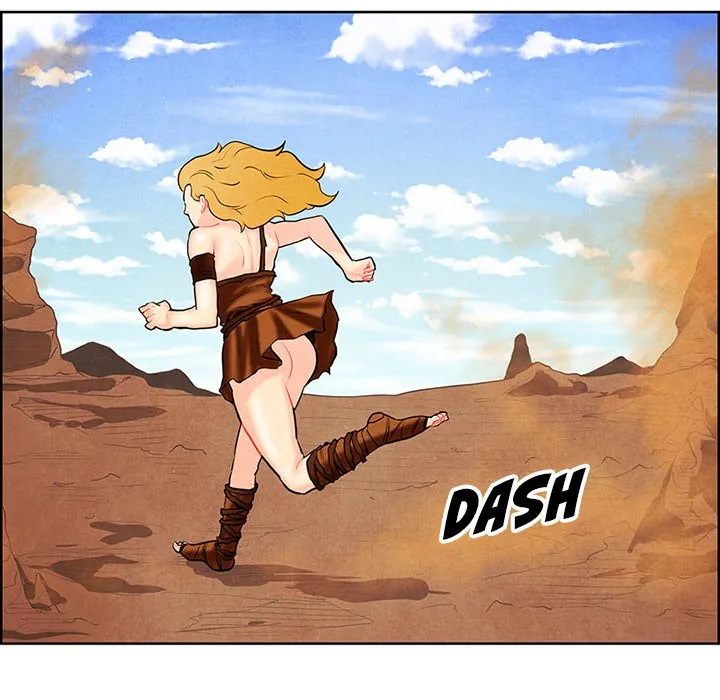 NASSA Chapter 14 page 42 - 