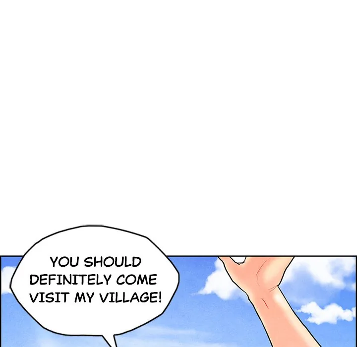 NASSA Chapter 14 page 43 - 