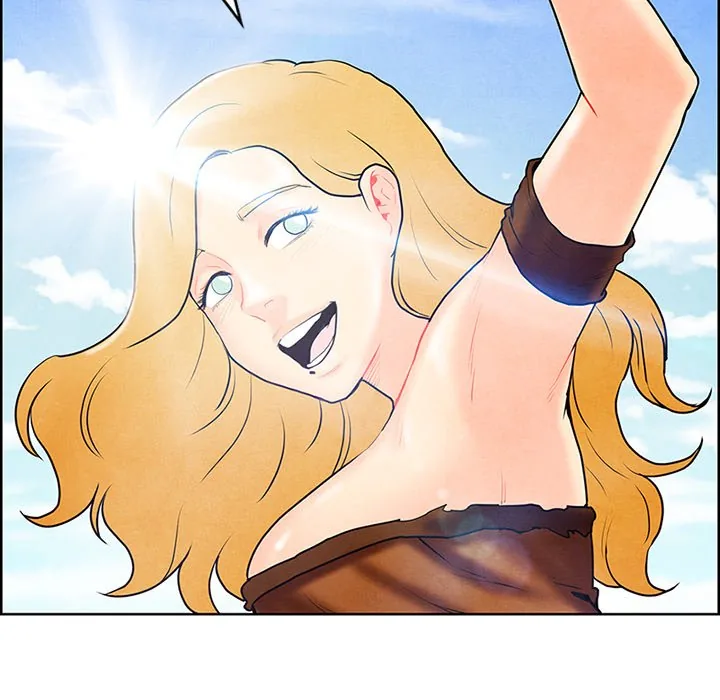 NASSA Chapter 14 page 44 - 