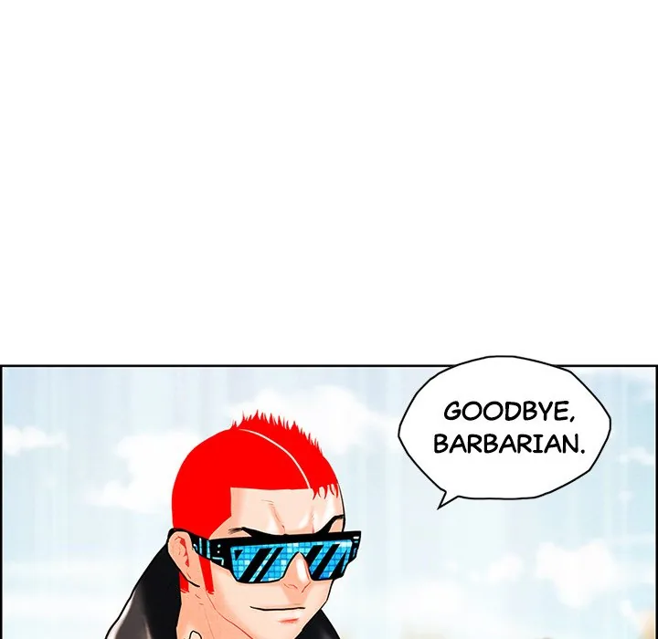 NASSA Chapter 14 page 45 - 