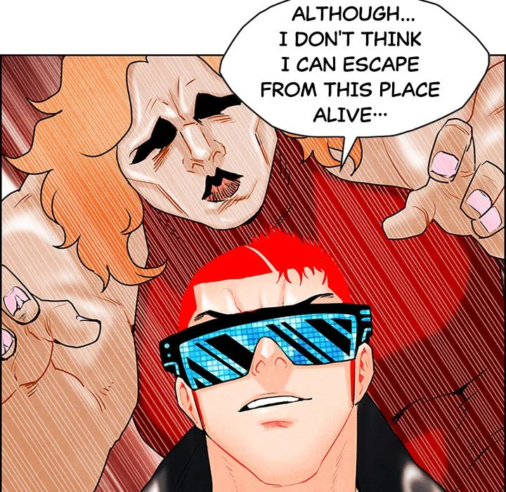 NASSA Chapter 14 page 47 - 