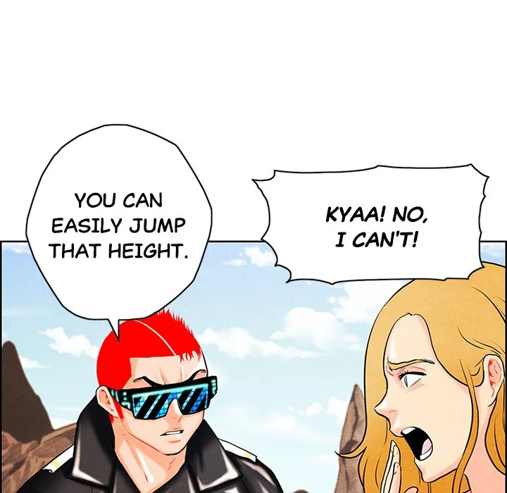NASSA Chapter 14 page 6 - 