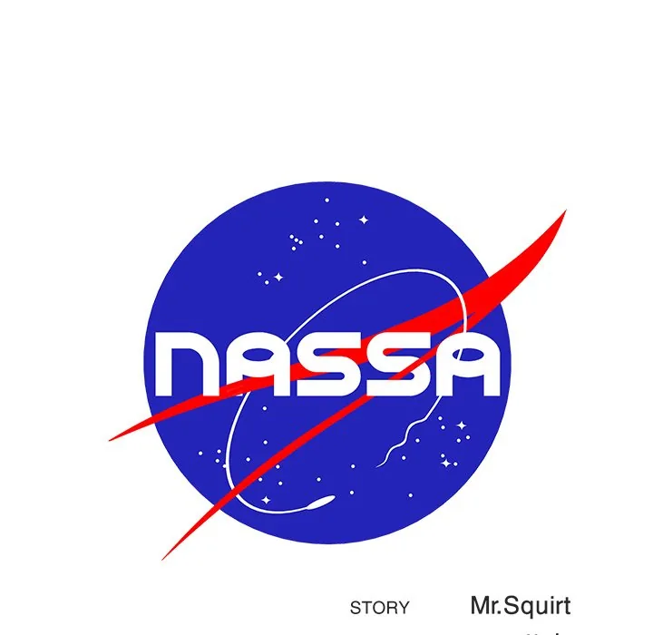 NASSA Chapter 14 page 51 - 