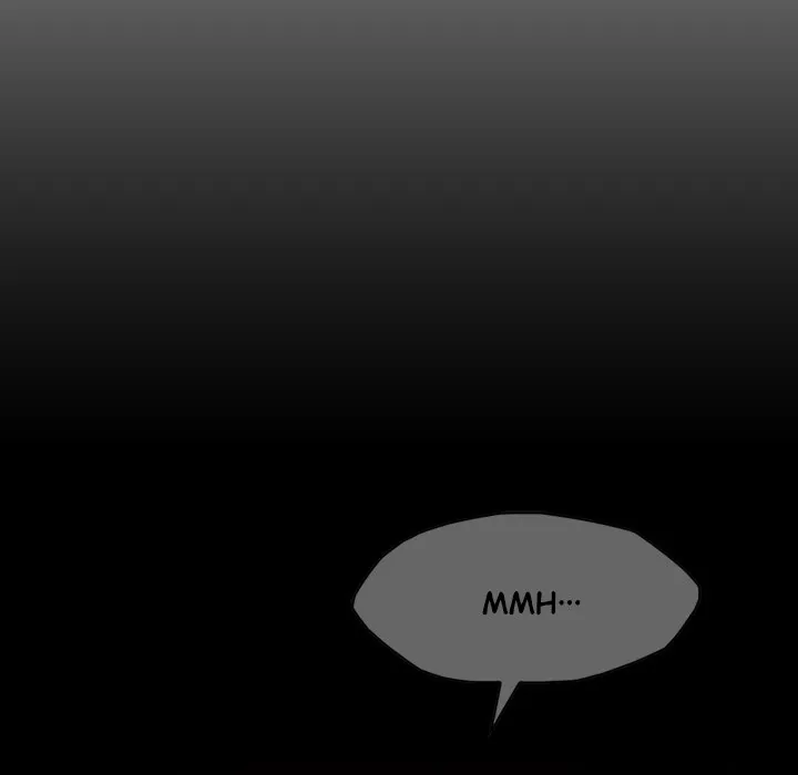 NASSA Chapter 14 page 54 - 