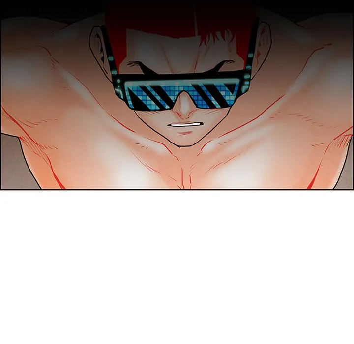 NASSA Chapter 14 page 55 - 