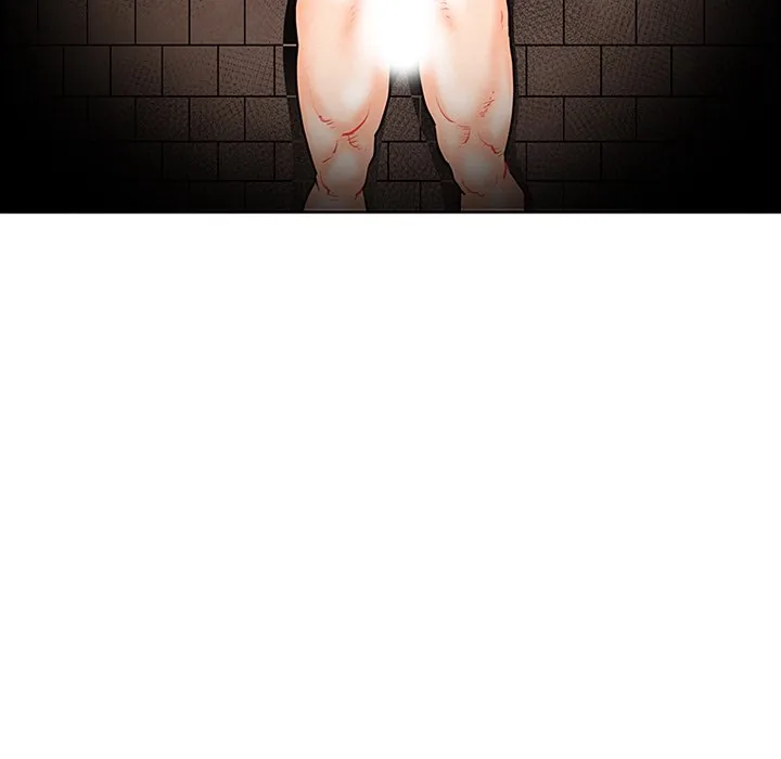 NASSA Chapter 14 page 57 - 