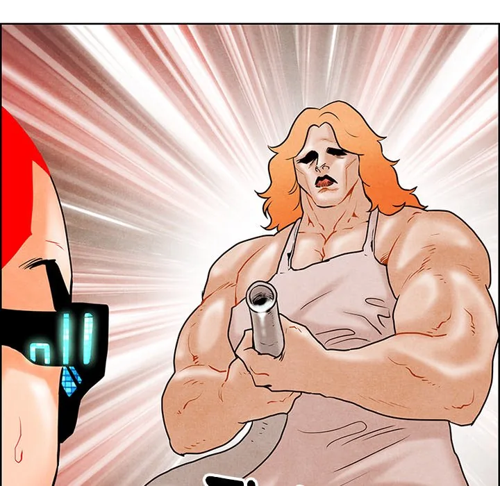NASSA Chapter 14 page 58 - 
