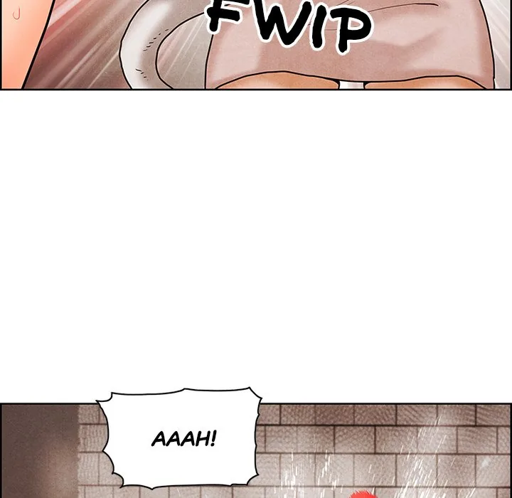 NASSA Chapter 14 page 59 - 