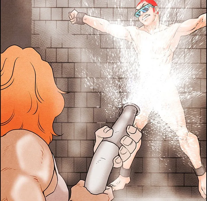 NASSA Chapter 14 page 60 - 