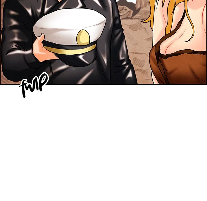 NASSA Chapter 14 page 7 - 