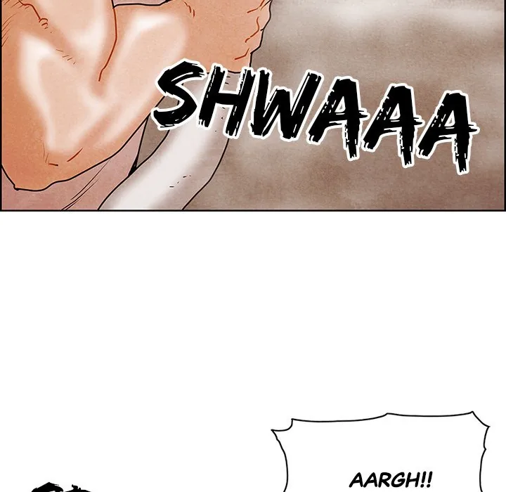 NASSA Chapter 14 page 61 - 
