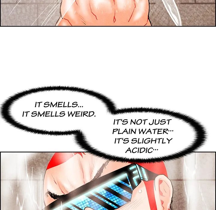 NASSA Chapter 14 page 63 - 