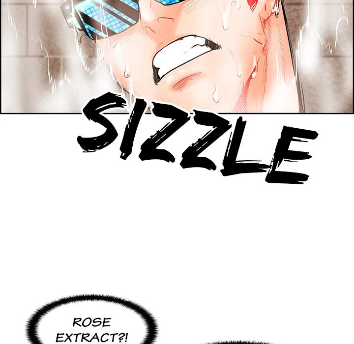 NASSA Chapter 14 page 64 - 