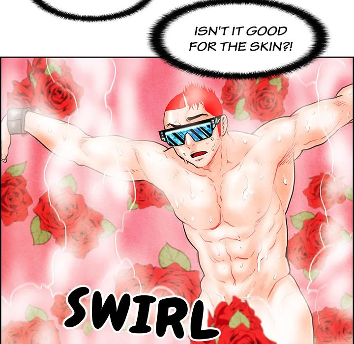 NASSA Chapter 14 page 65 - 