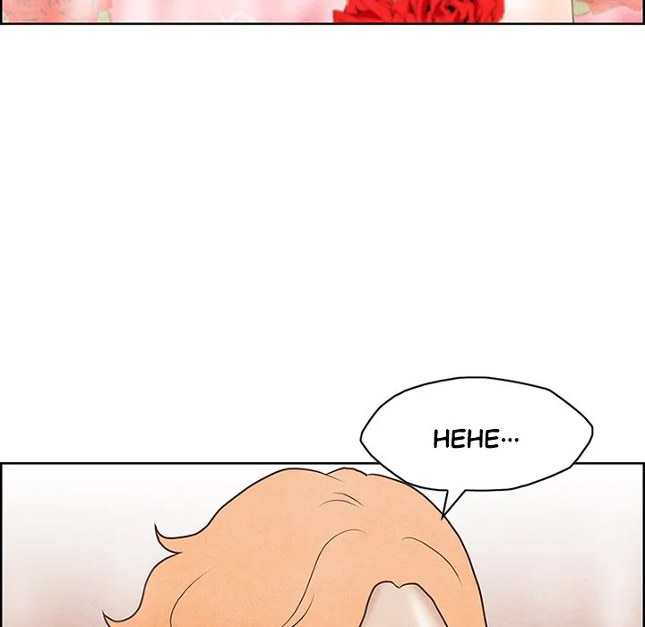 NASSA Chapter 14 page 66 - 