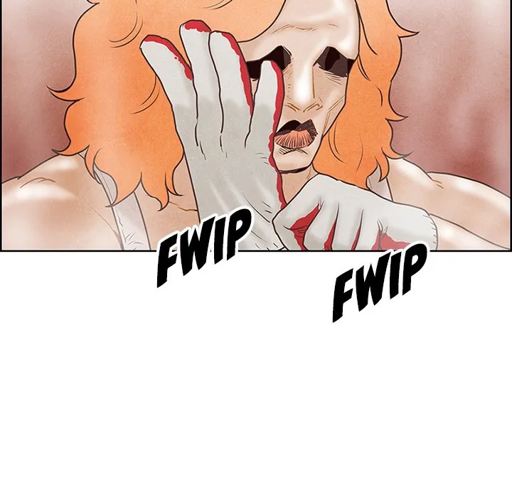 NASSA Chapter 14 page 67 - 