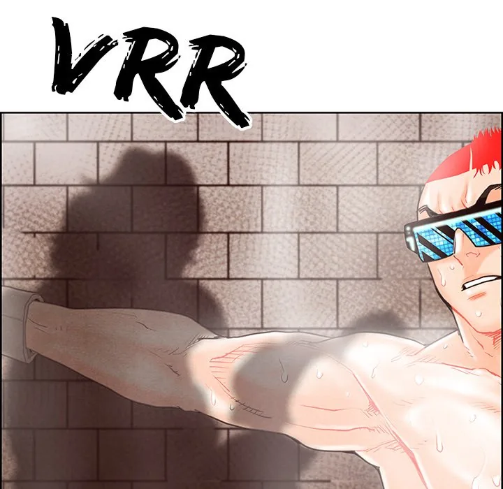 NASSA Chapter 14 page 68 - 