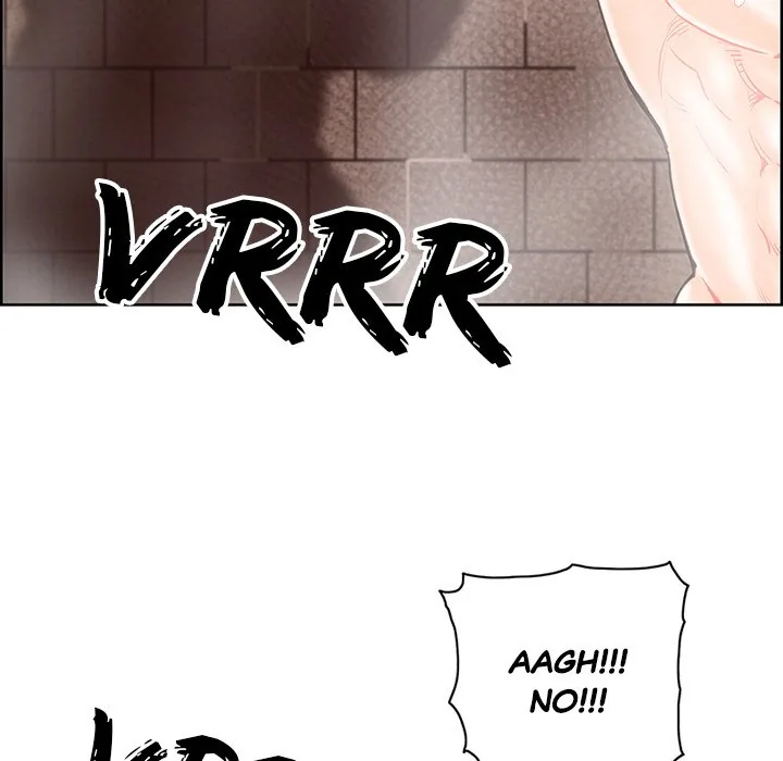 NASSA Chapter 14 page 69 - 