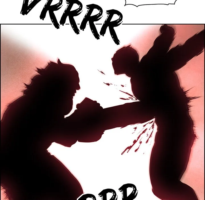NASSA Chapter 14 page 70 - 