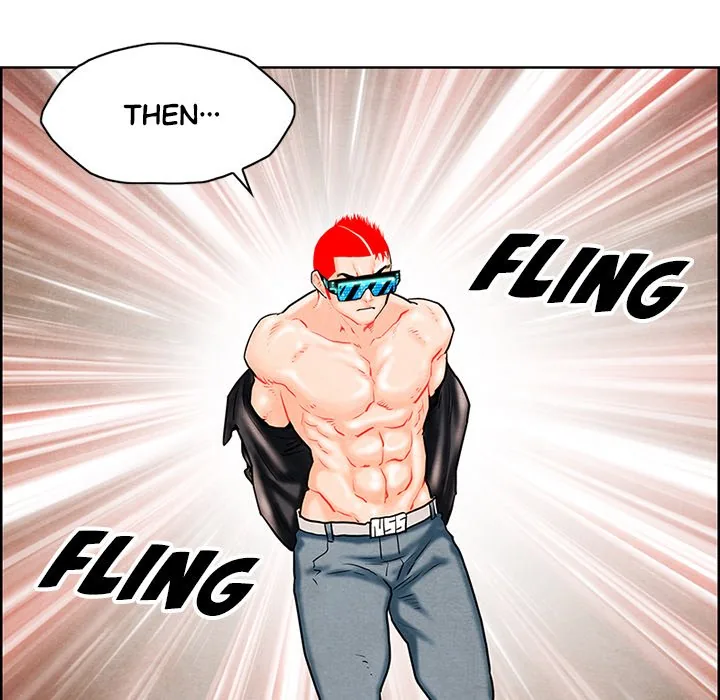 NASSA Chapter 14 page 8 - 
