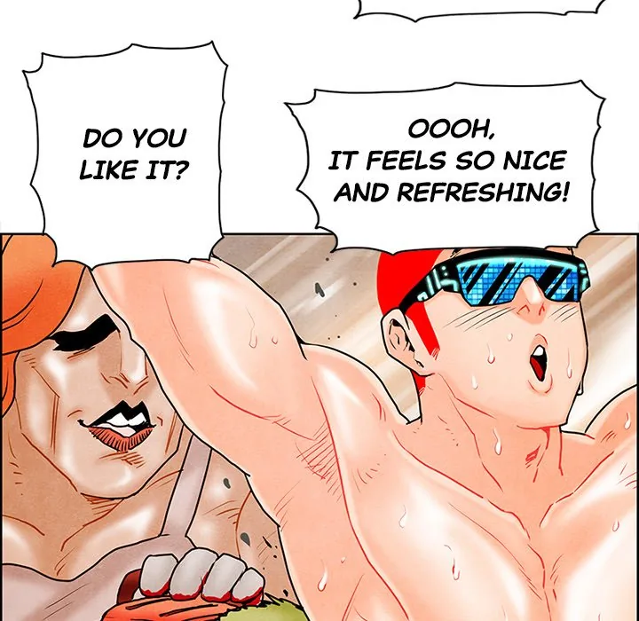 NASSA Chapter 14 page 73 - 