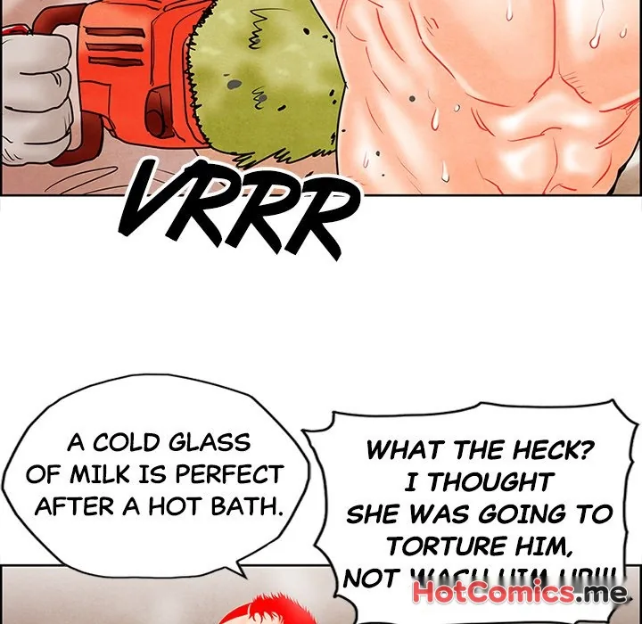 NASSA Chapter 14 page 74 - 