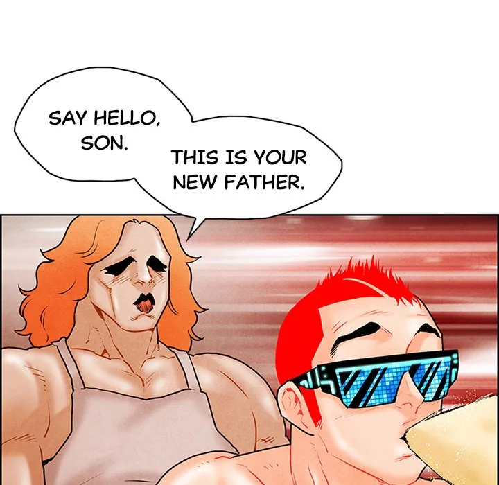 NASSA Chapter 14 page 76 - 