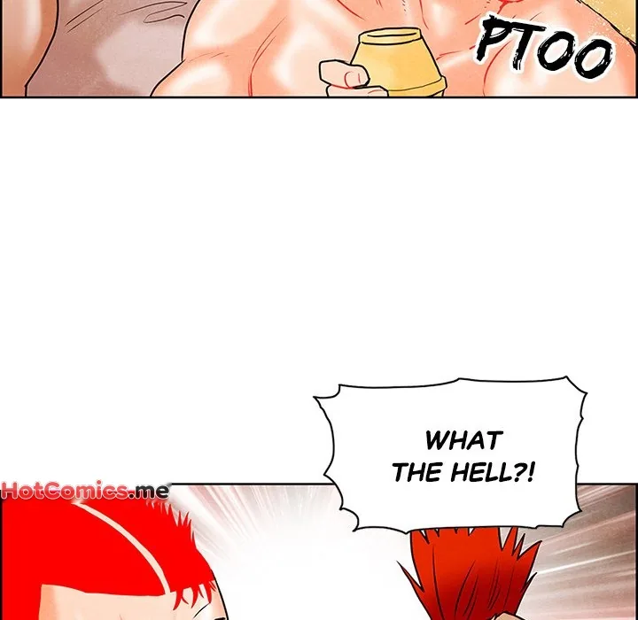 NASSA Chapter 14 page 77 - 
