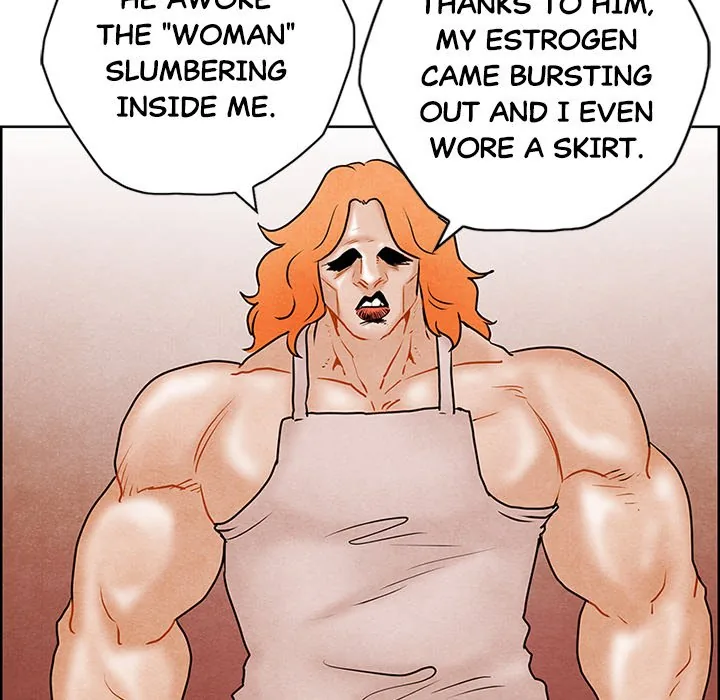 NASSA Chapter 14 page 79 - 