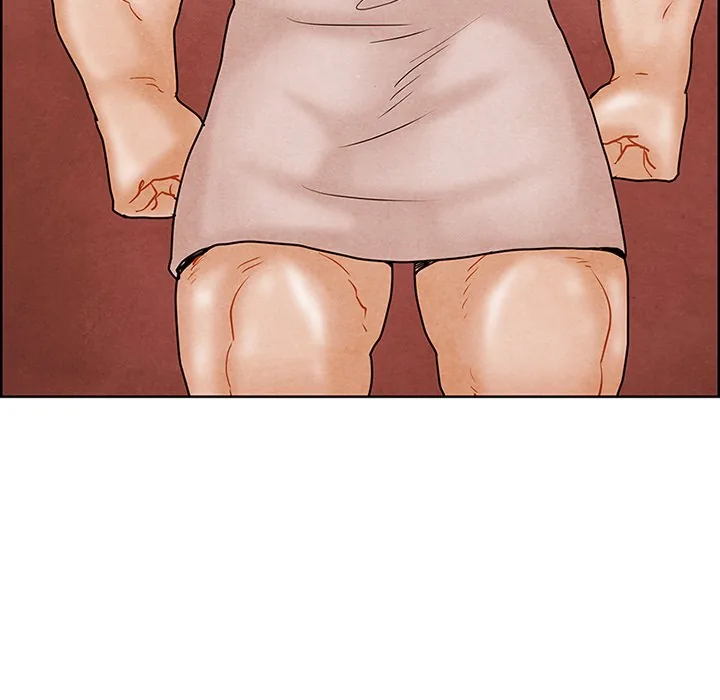 NASSA Chapter 14 page 80 - 