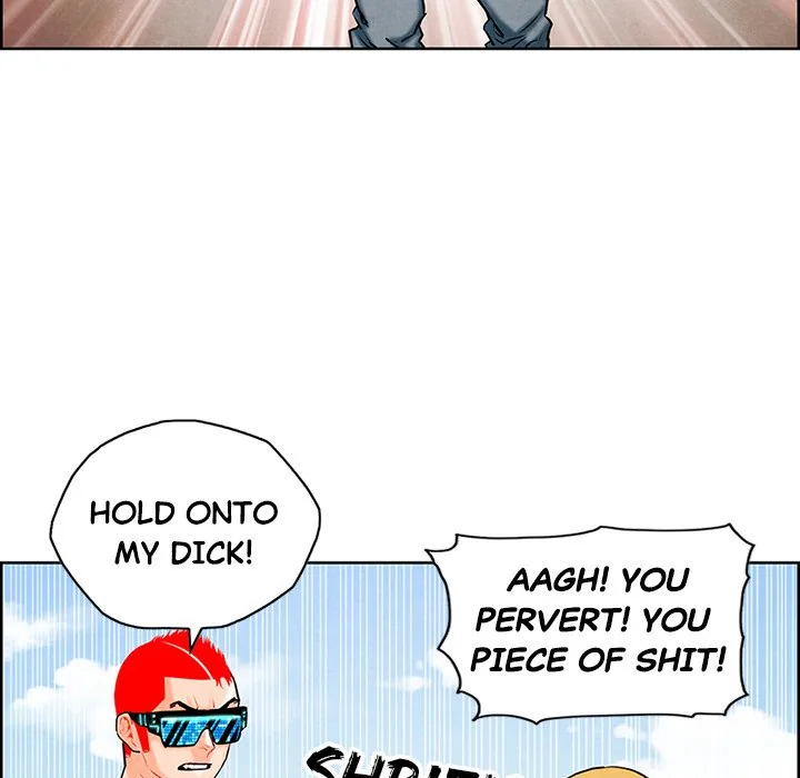 NASSA Chapter 14 page 9 - 