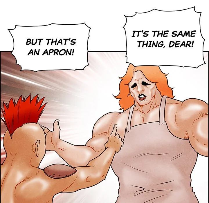 NASSA Chapter 14 page 81 - 