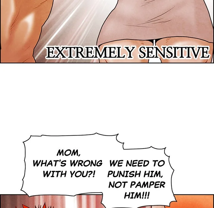 NASSA Chapter 14 page 82 - 