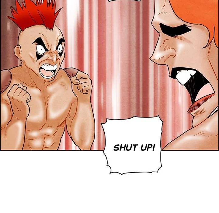 NASSA Chapter 14 page 83 - 
