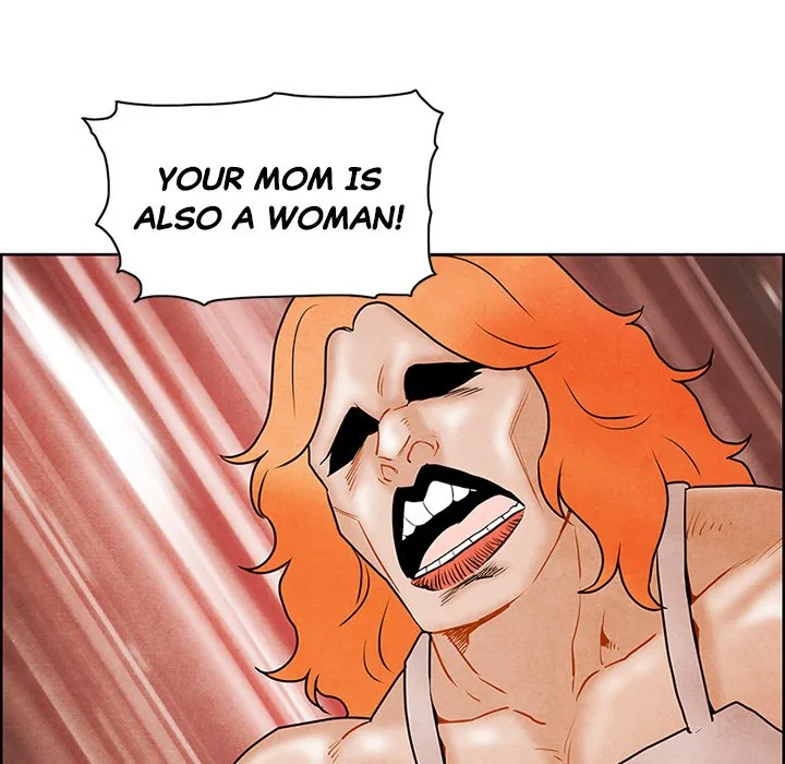 NASSA Chapter 14 page 84 - 