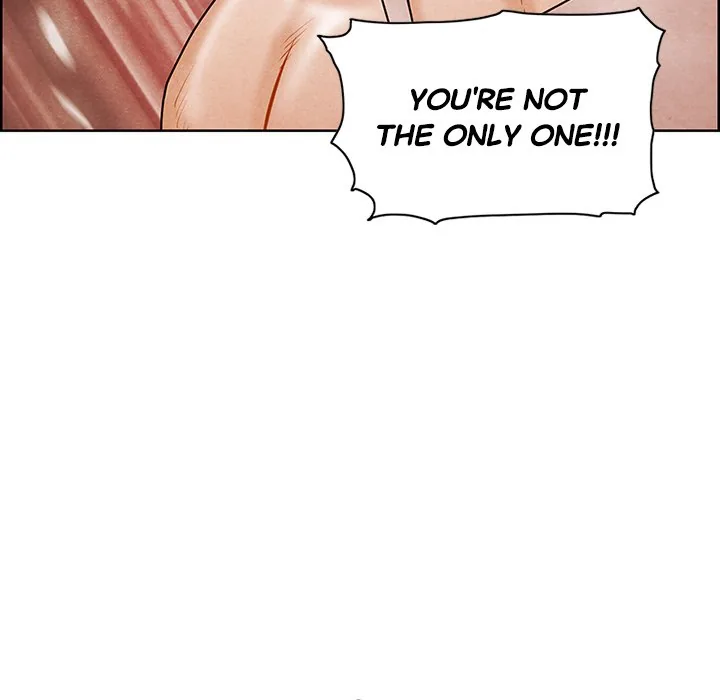 NASSA Chapter 14 page 85 - 